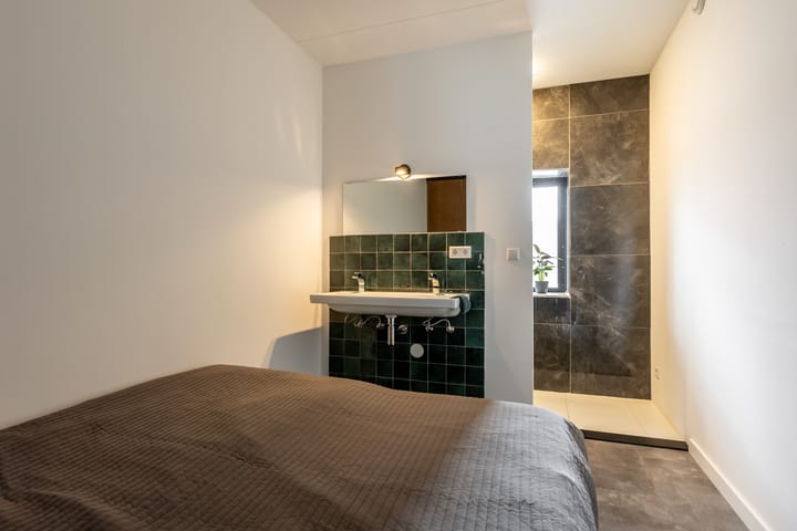 Foto 11 van Terschellinglaan 25