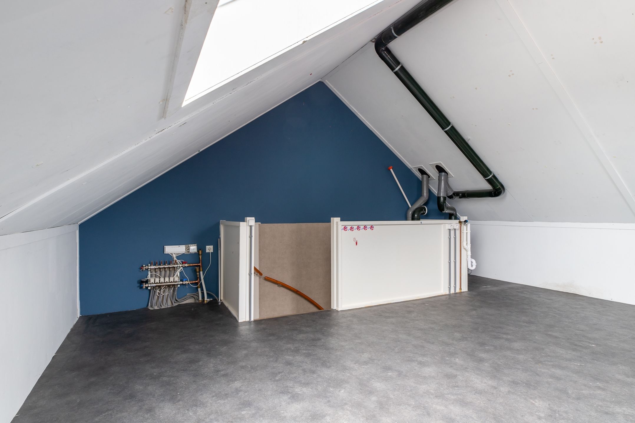 Photo 21 of Margrietstraat 11