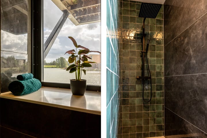 Foto 12 van Terschellinglaan 25