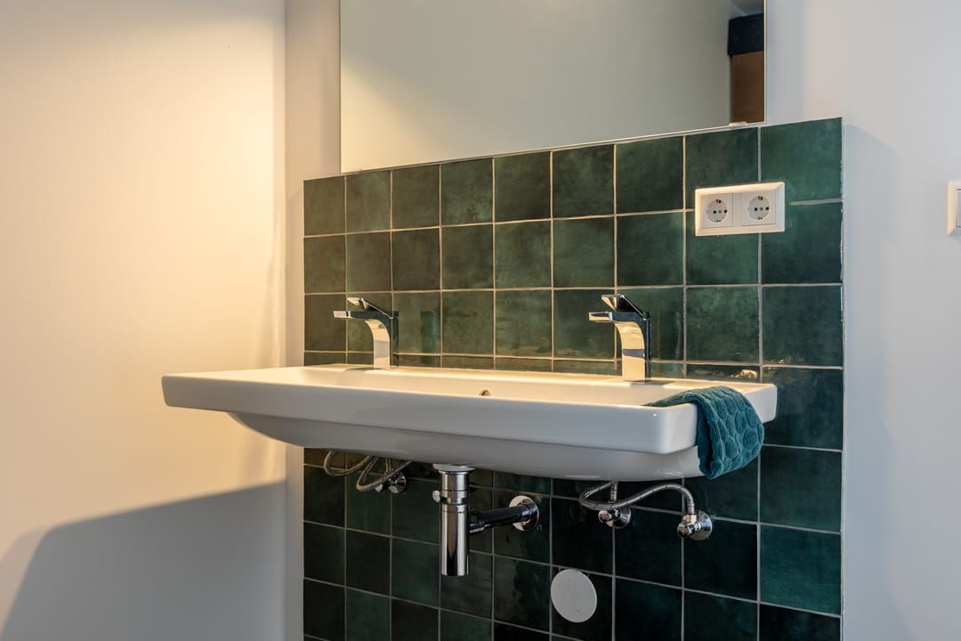 Foto 13 van Terschellinglaan 25