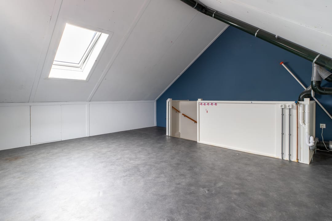 Photo 22 of Margrietstraat 11