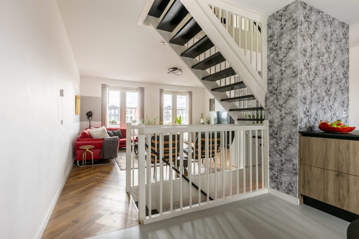 Foto 14 van Terschellinglaan 25