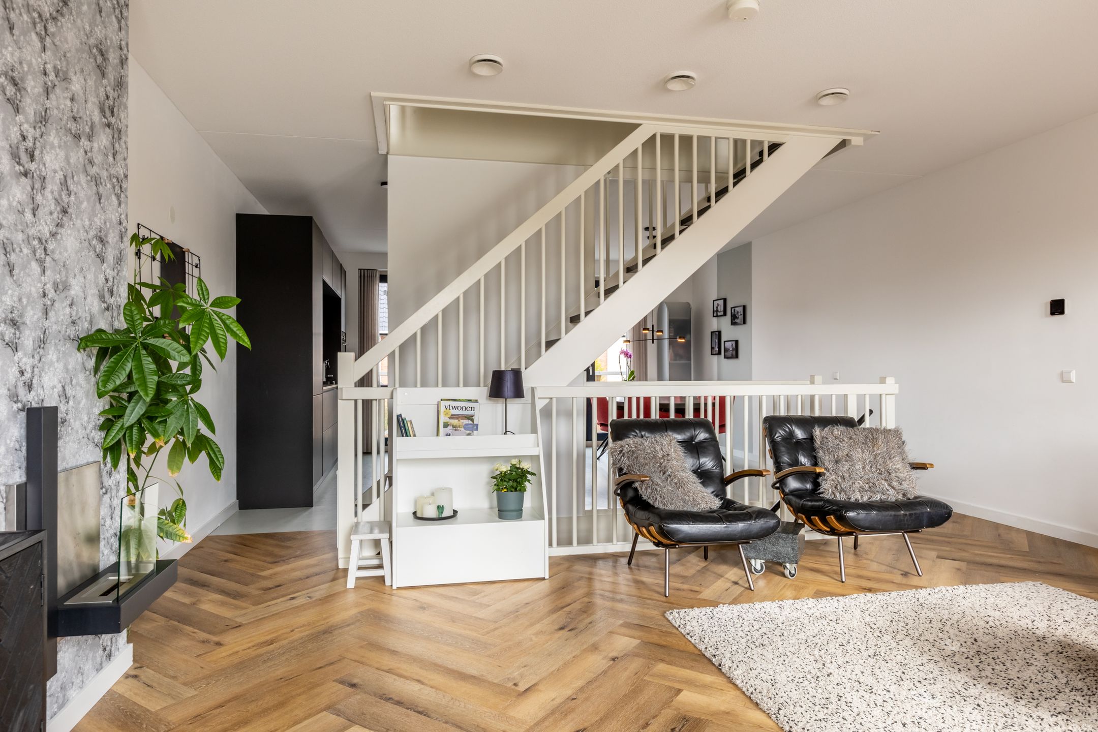 Foto 15 van Terschellinglaan 25