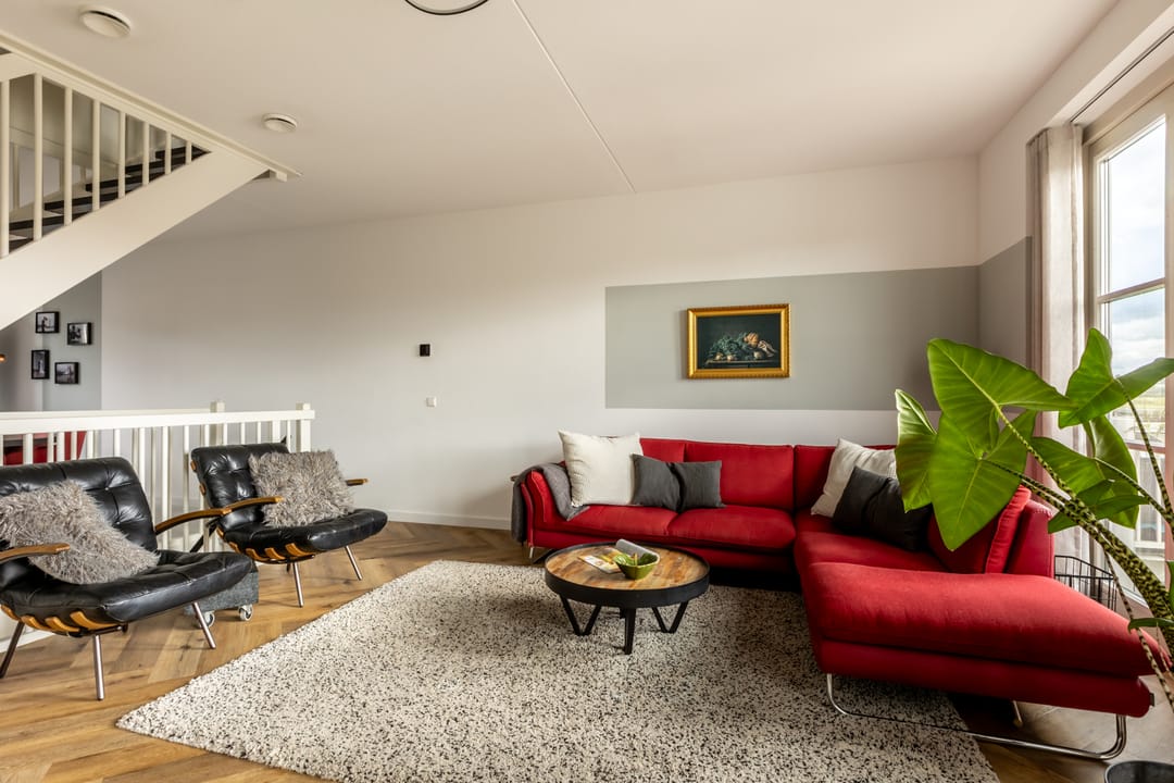 Foto 16 van Terschellinglaan 25