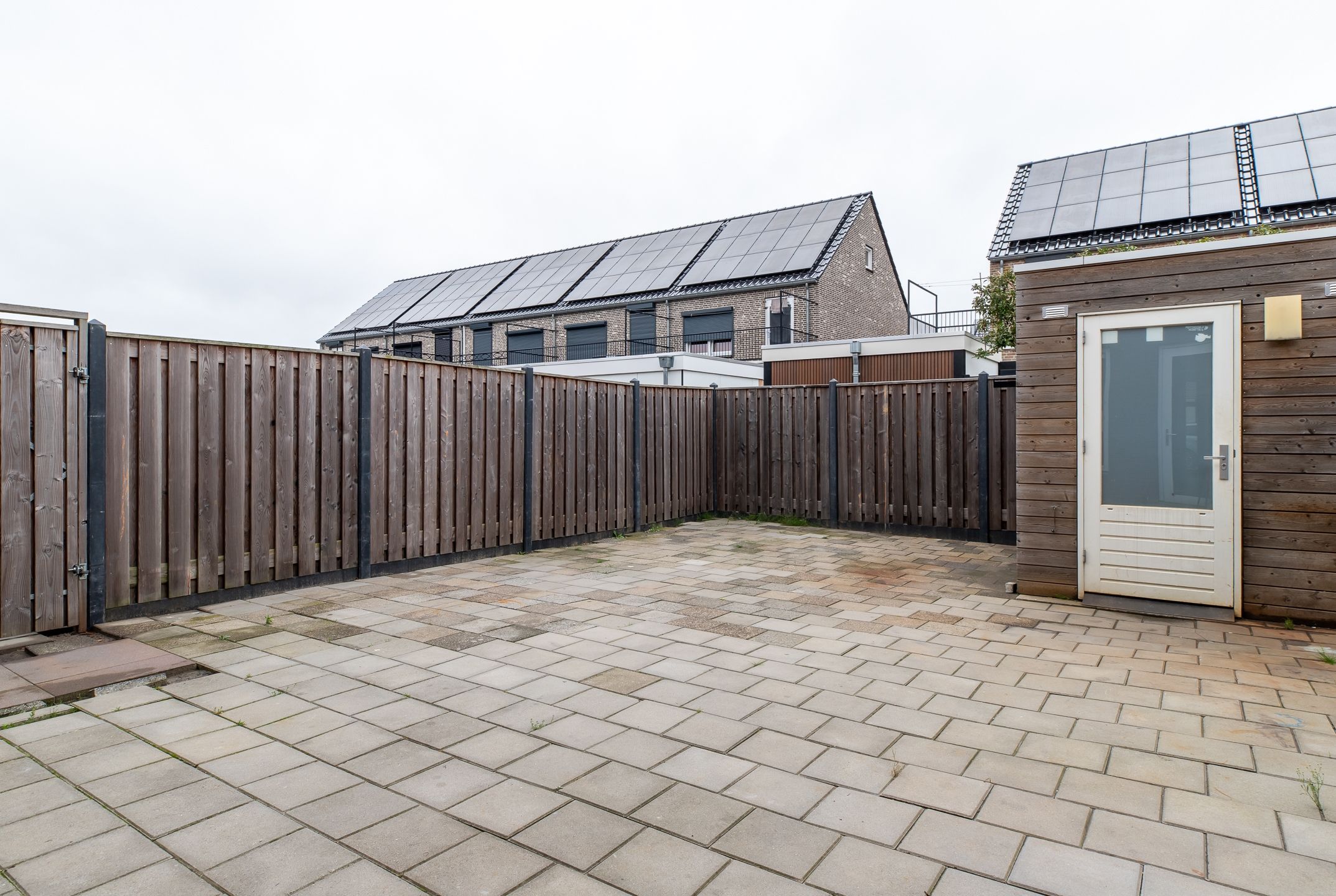 Photo 24 of Margrietstraat 11
