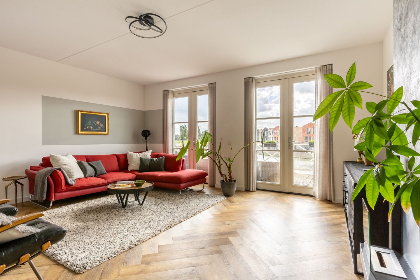 Foto 20 van Terschellinglaan 25