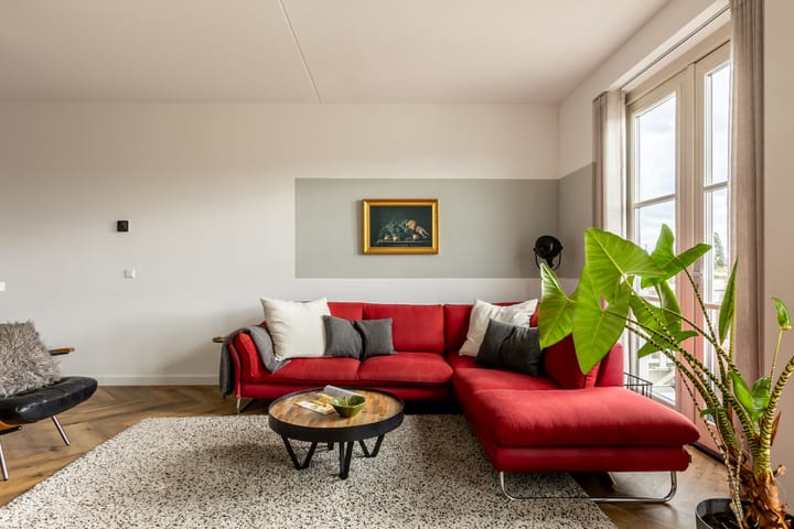 Foto 21 van Terschellinglaan 25