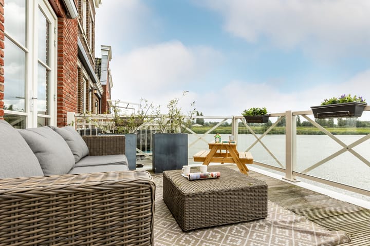 Foto 24 van Terschellinglaan 25