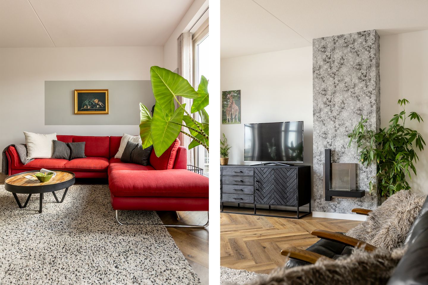 Foto 19 van Terschellinglaan 25