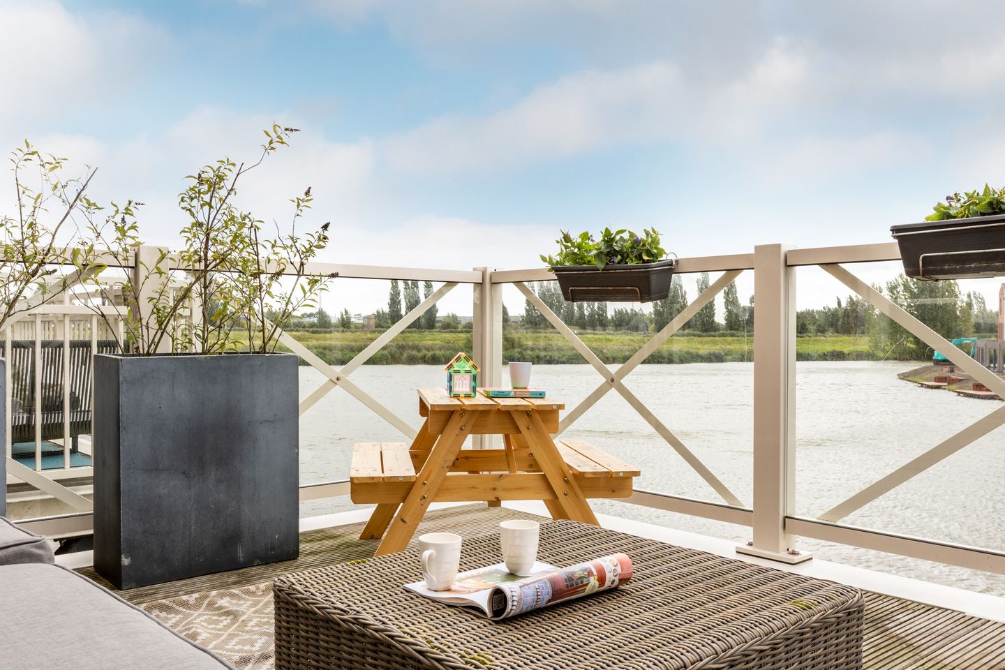 Foto 25 van Terschellinglaan 25