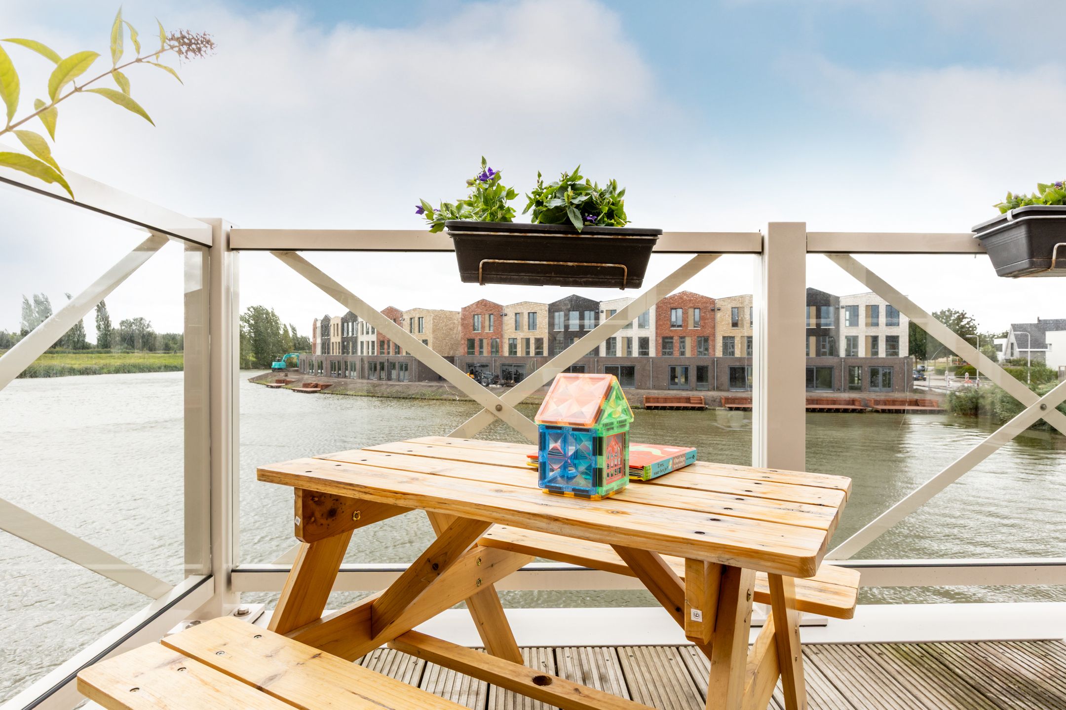 Foto 27 van Terschellinglaan 25