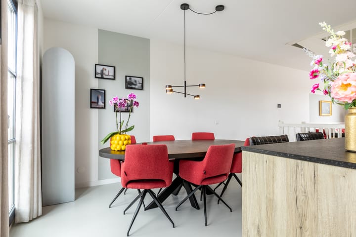 Foto 29 van Terschellinglaan 25