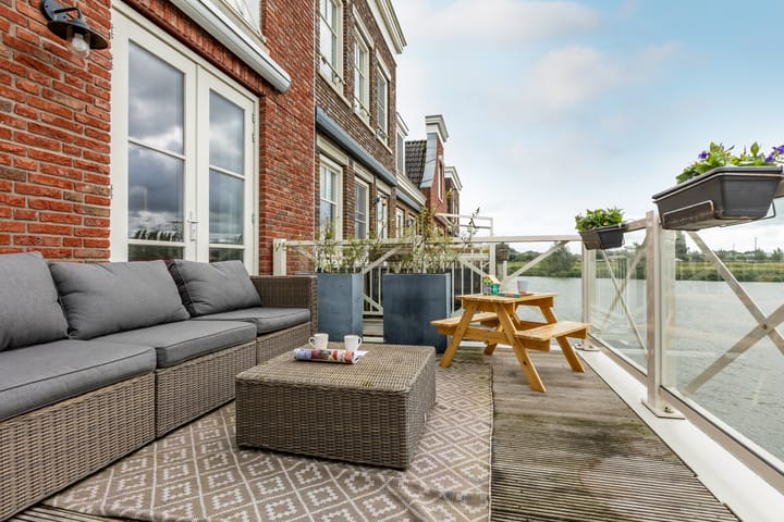 Foto 26 van Terschellinglaan 25