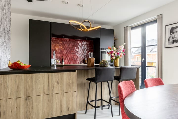 Foto 31 van Terschellinglaan 25