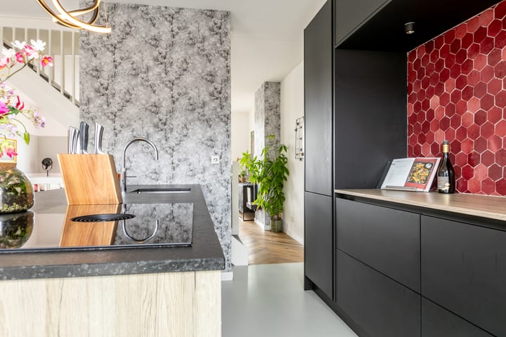 Foto 33 van Terschellinglaan 25