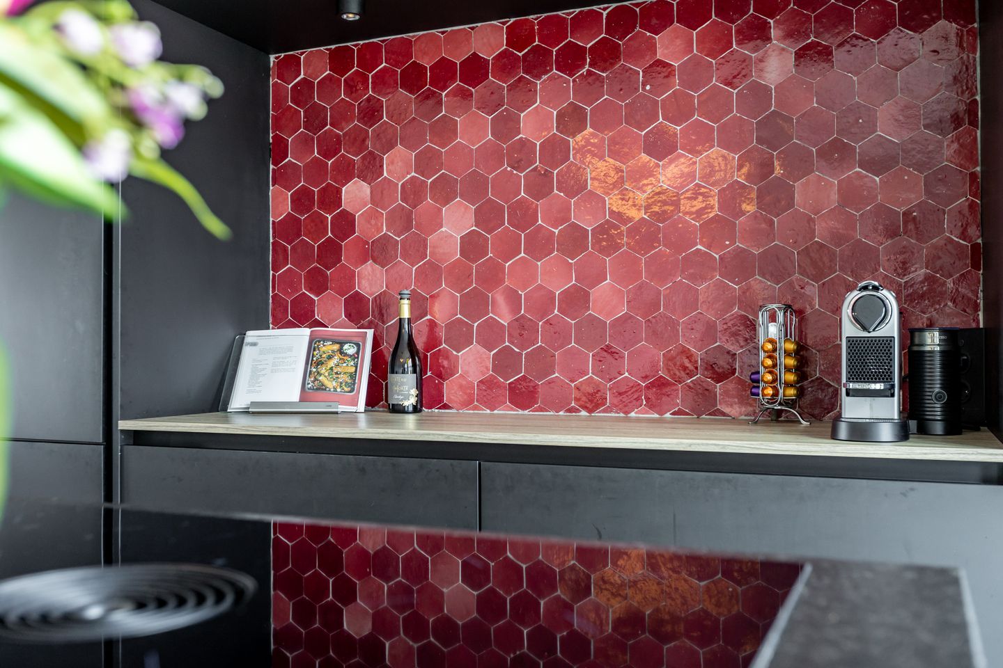 Foto 34 van Terschellinglaan 25