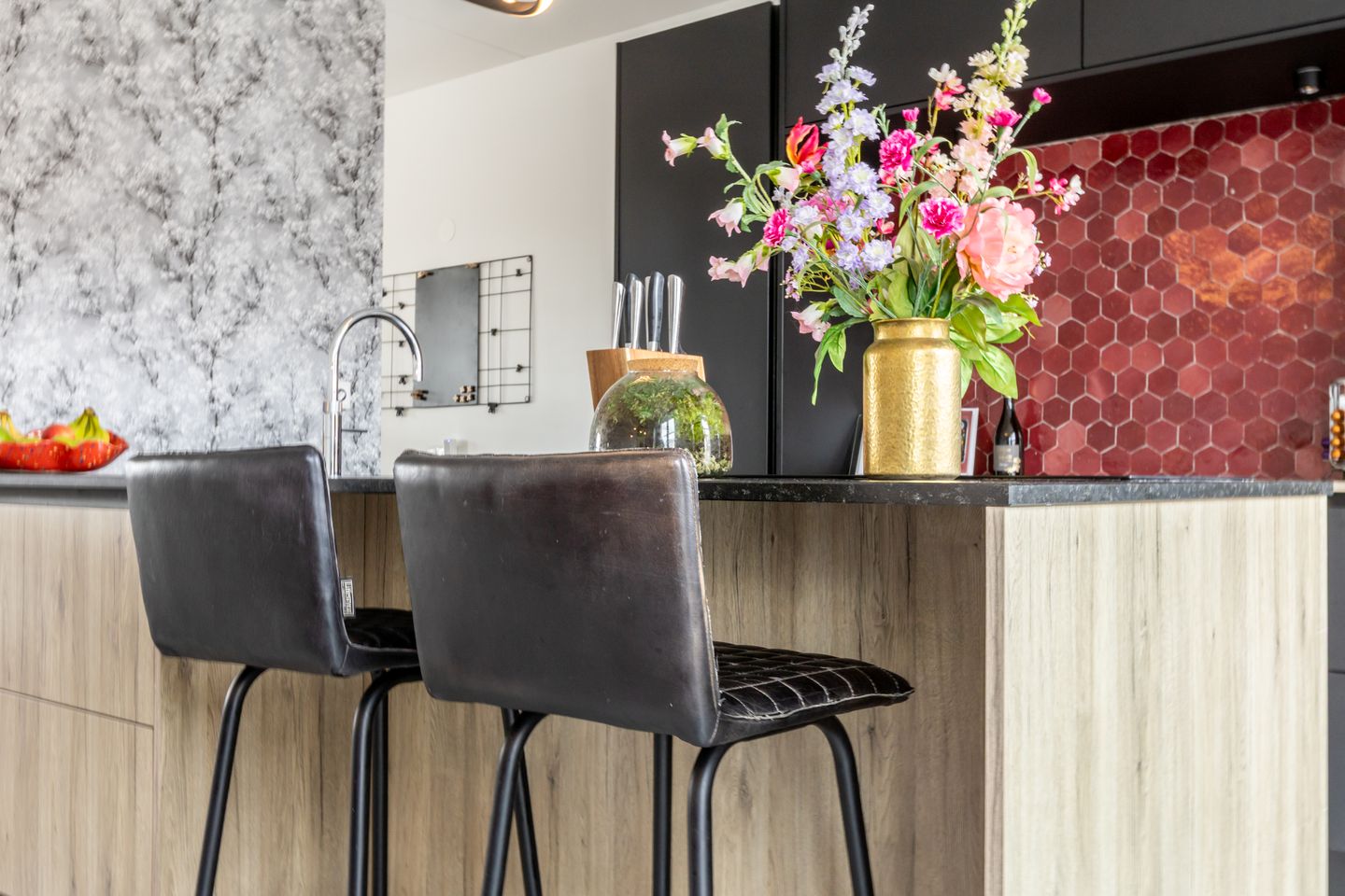 Foto 35 van Terschellinglaan 25