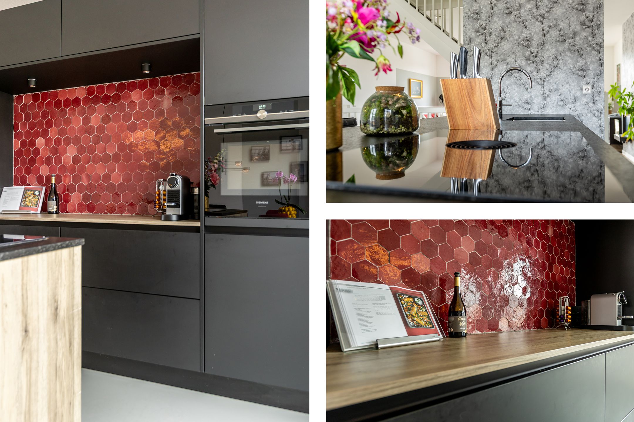 Foto 36 van Terschellinglaan 25