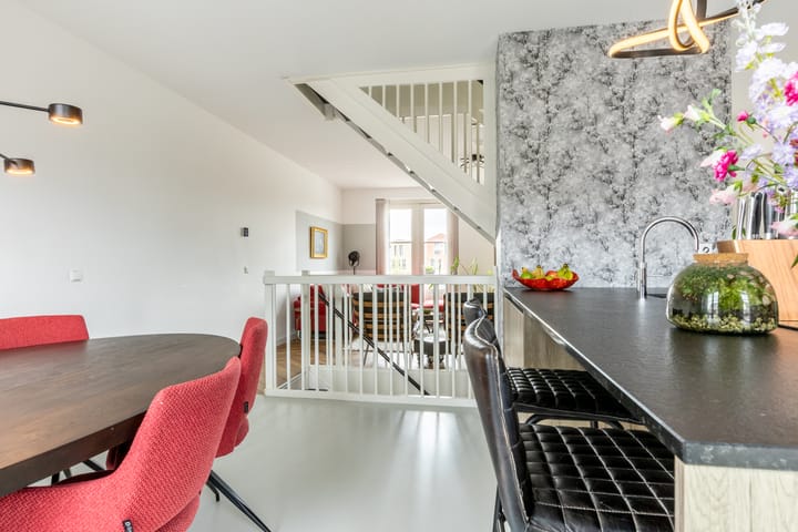 Foto 37 van Terschellinglaan 25