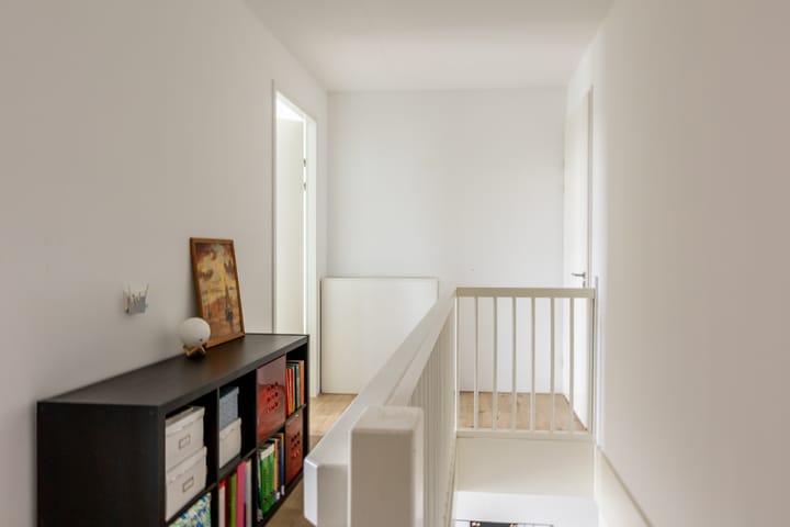 Foto 38 van Terschellinglaan 25