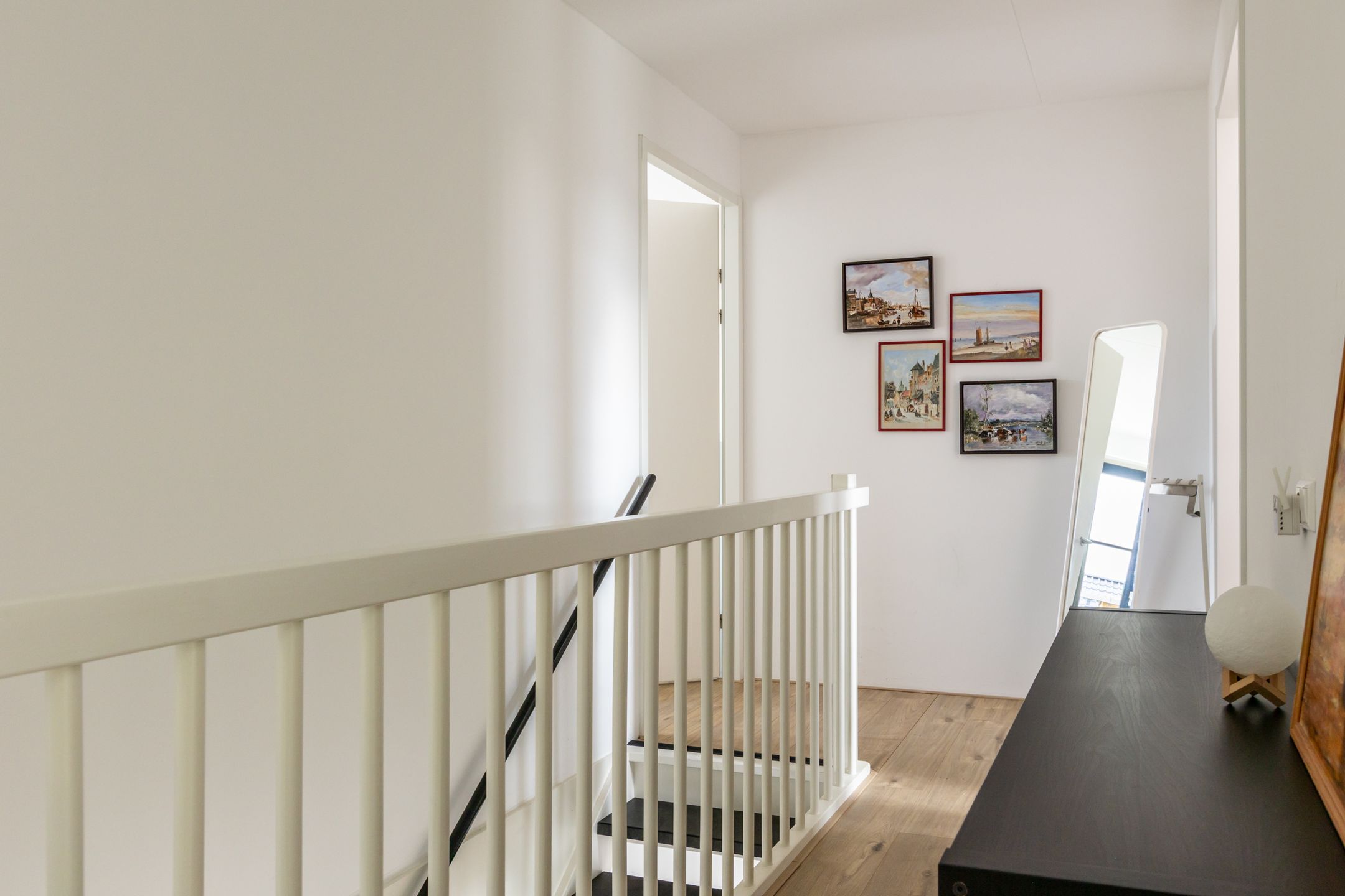 Foto 39 van Terschellinglaan 25