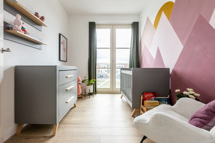 Foto 40 van Terschellinglaan 25