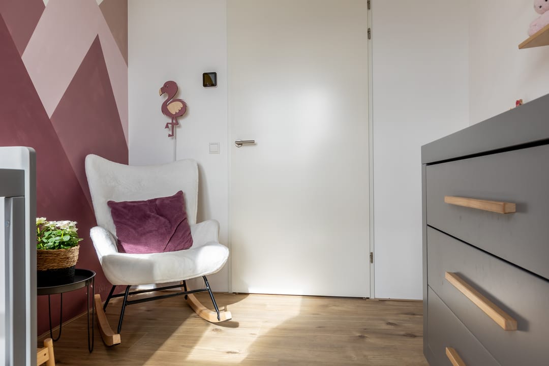 Foto 41 van Terschellinglaan 25