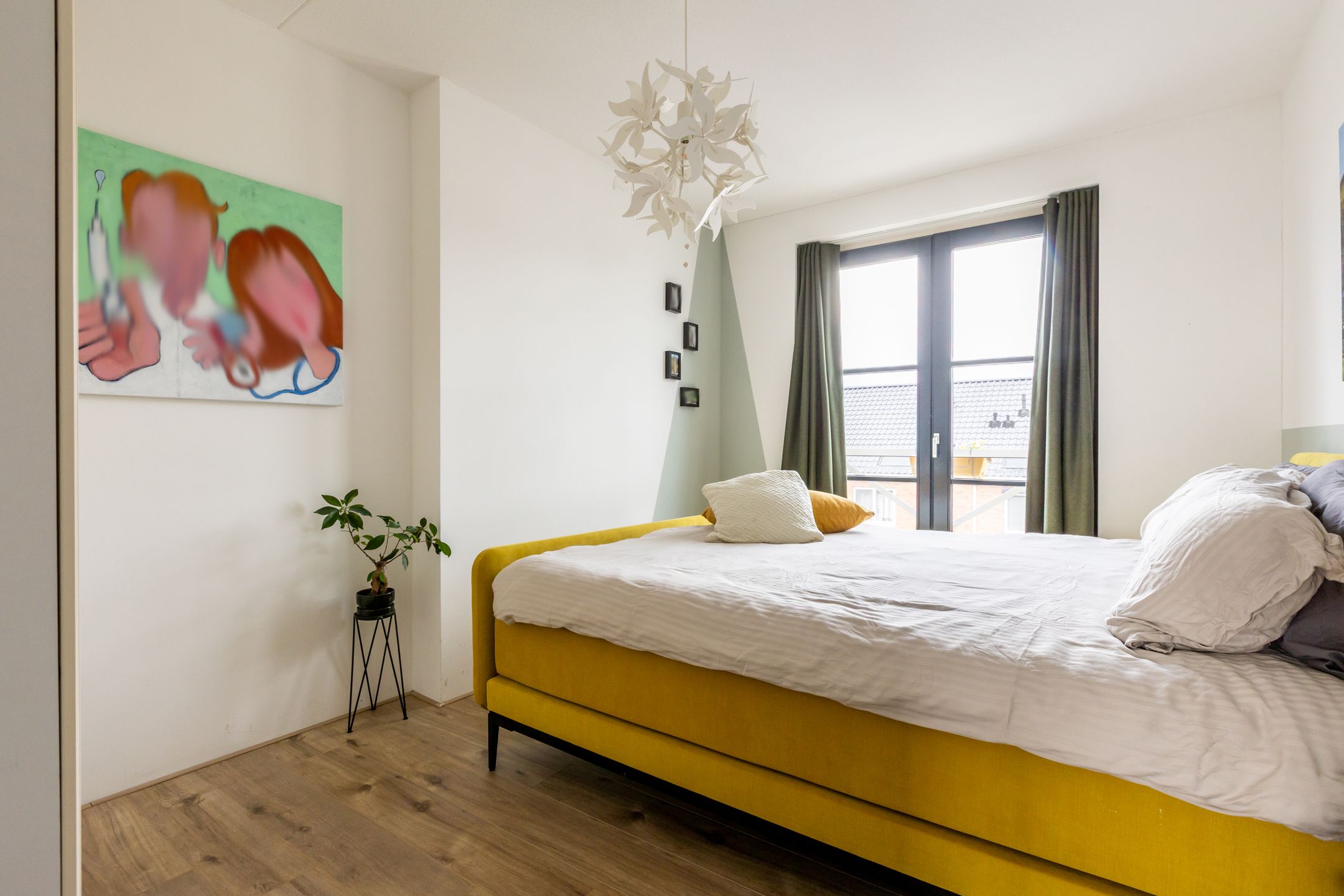 Foto 42 van Terschellinglaan 25