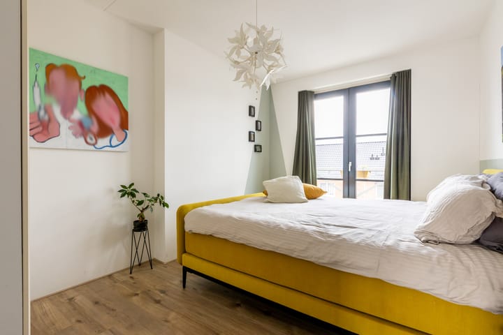 Foto 42 van Terschellinglaan 25