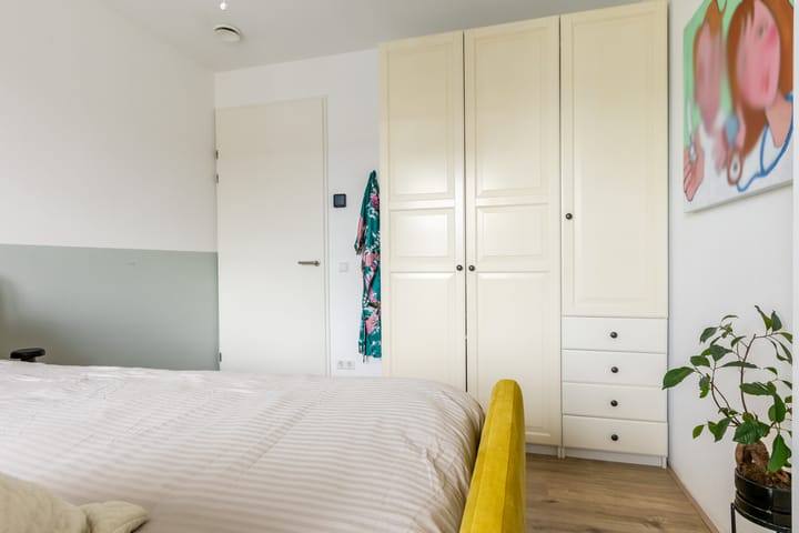 Foto 43 van Terschellinglaan 25