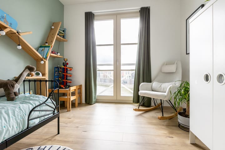 Foto 44 van Terschellinglaan 25