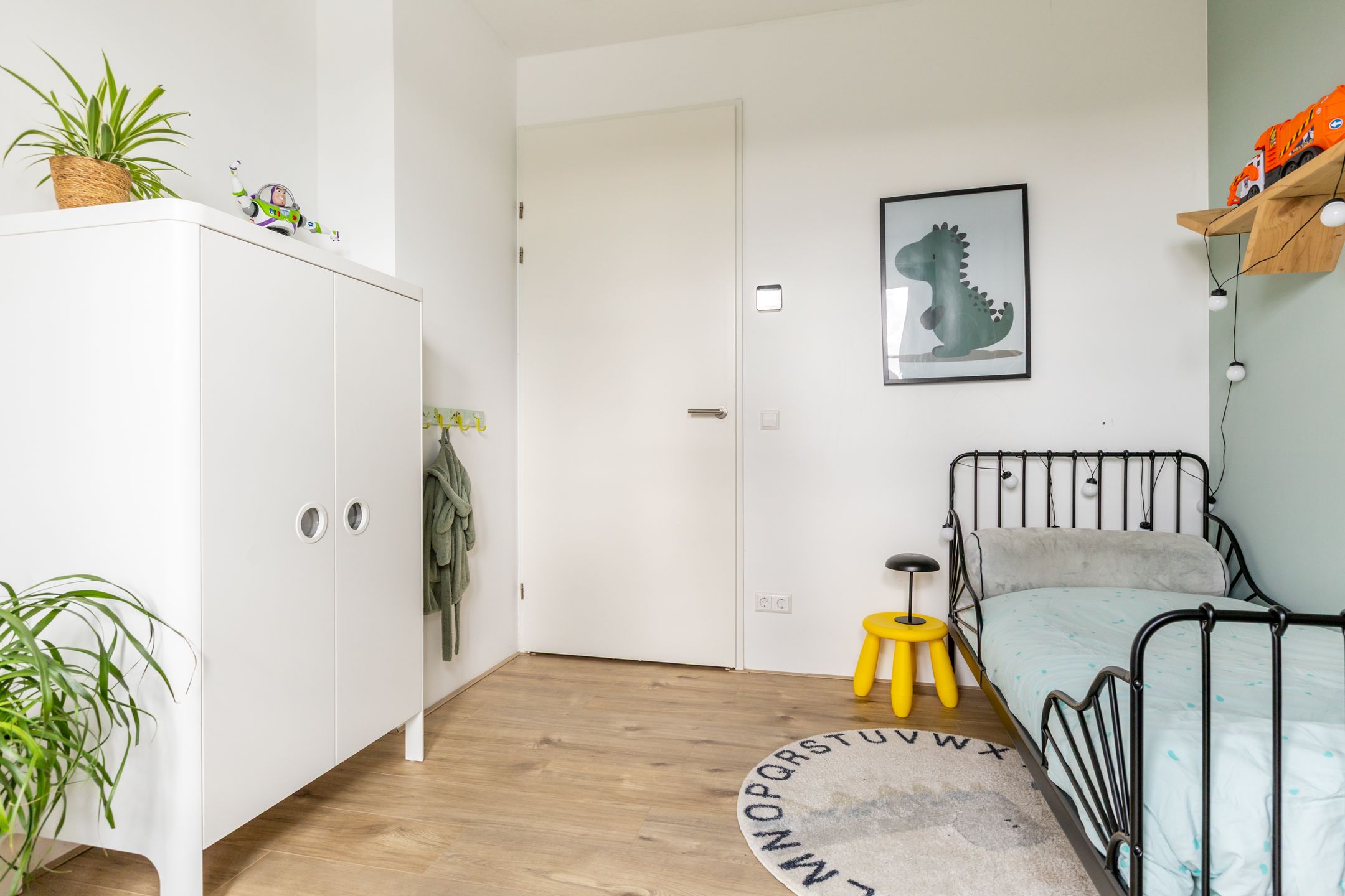 Foto 45 van Terschellinglaan 25