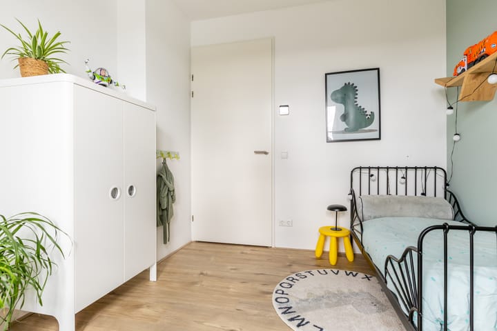 Foto 45 van Terschellinglaan 25