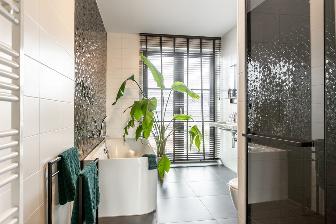 Foto 46 van Terschellinglaan 25