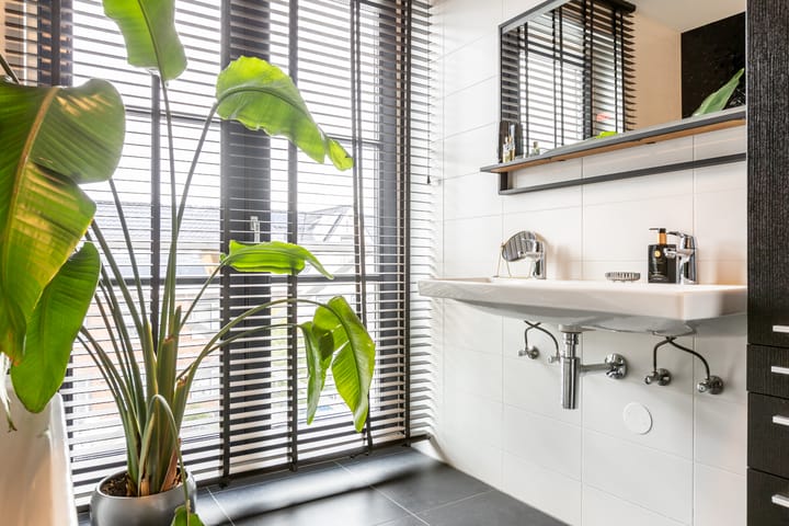 Foto 47 van Terschellinglaan 25