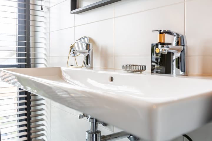 Foto 48 van Terschellinglaan 25