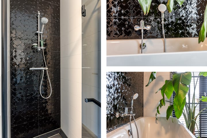 Foto 49 van Terschellinglaan 25