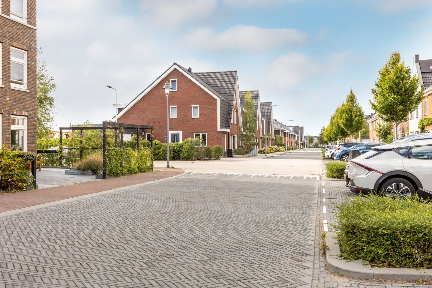 Foto 50 van Terschellinglaan 25