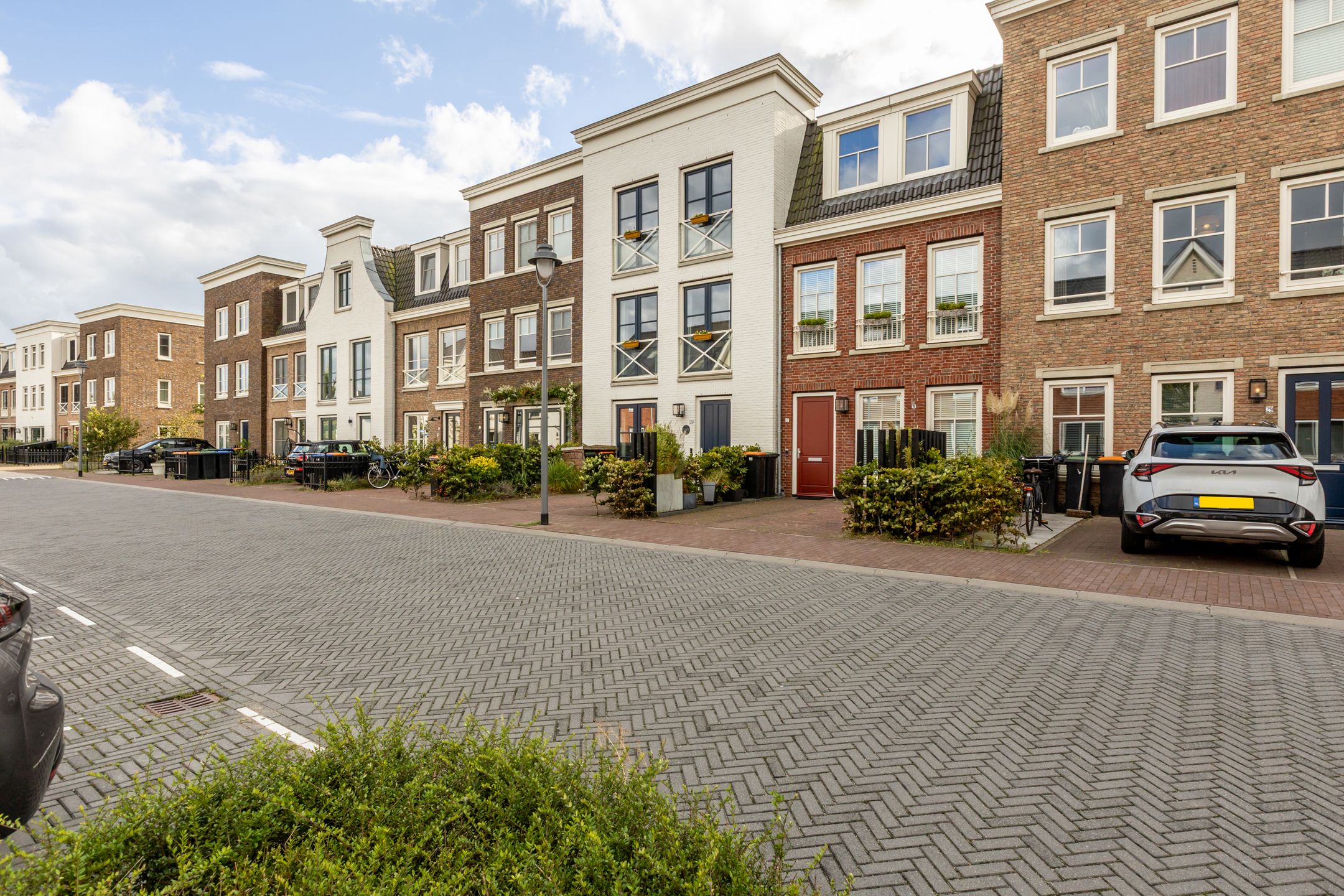 Foto 51 van Terschellinglaan 25