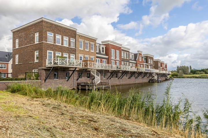 Foto 52 van Terschellinglaan 25