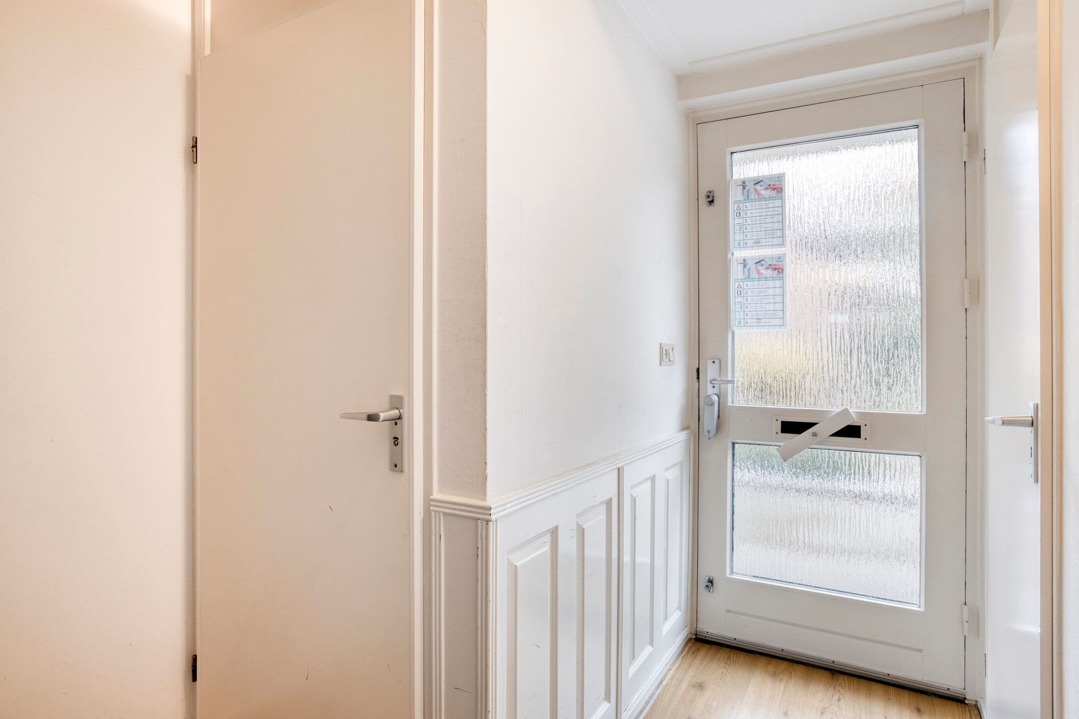 Foto 3 van Rozemarijngaard 14