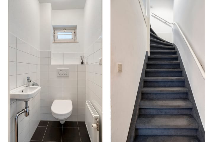 Foto 4 van Rozemarijngaard 14