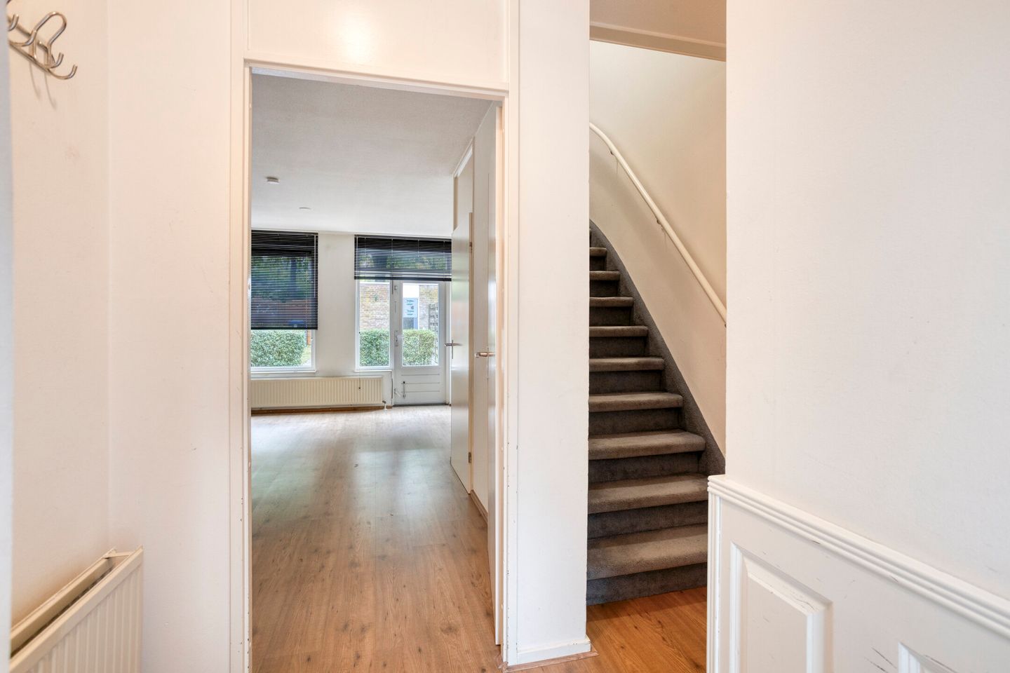 Foto 5 van Rozemarijngaard 14