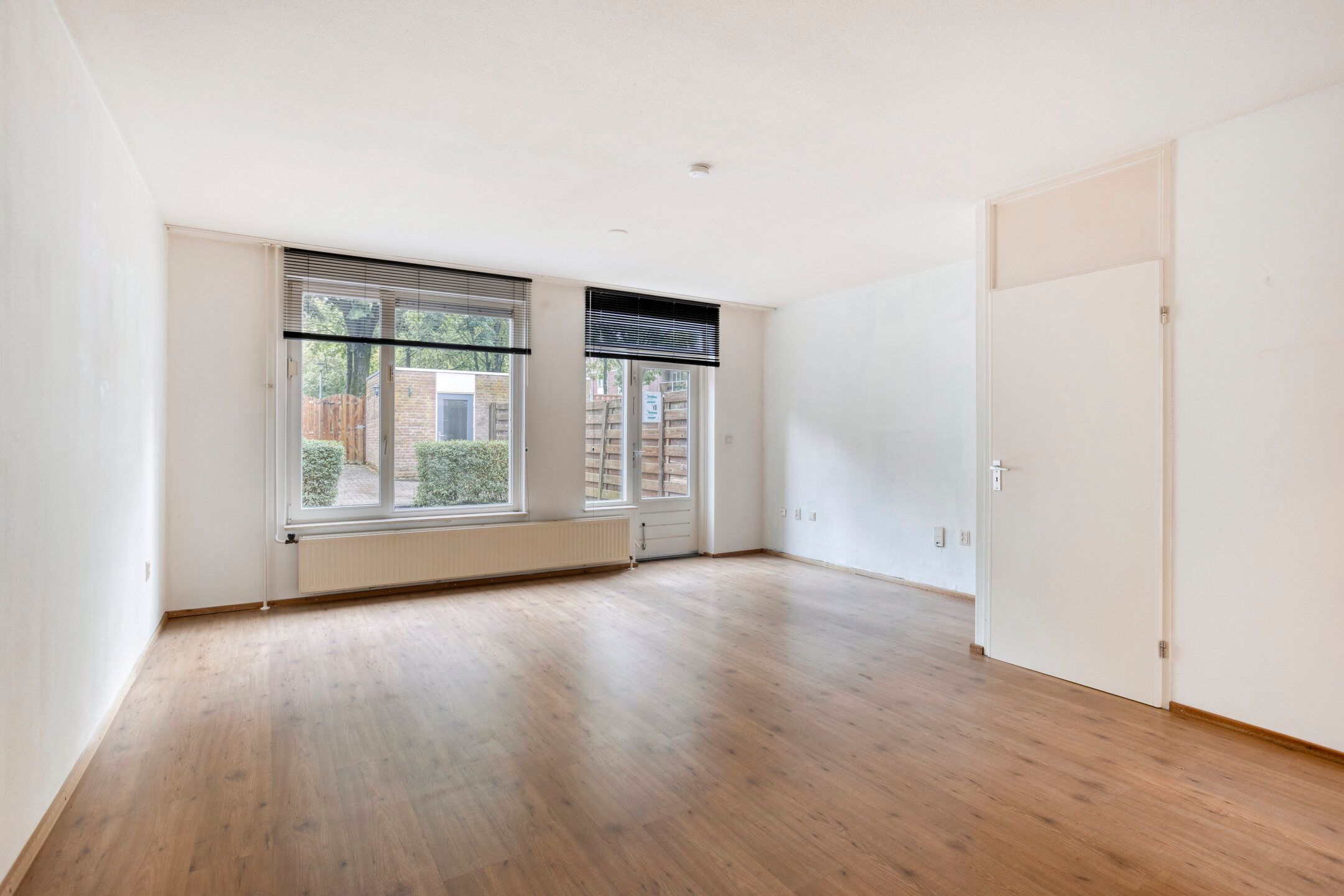 Foto 6 van Rozemarijngaard 14