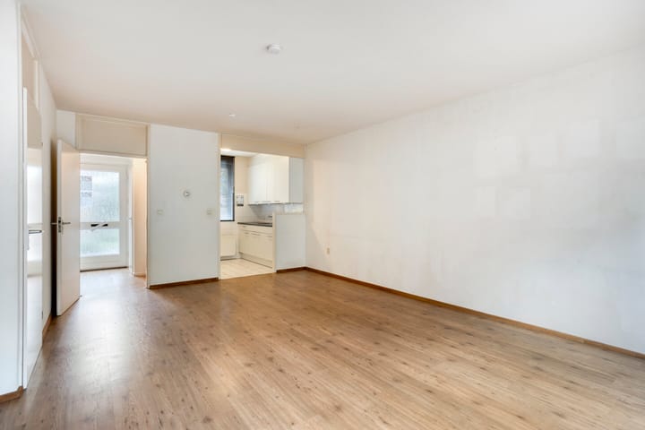 Foto 7 van Rozemarijngaard 14