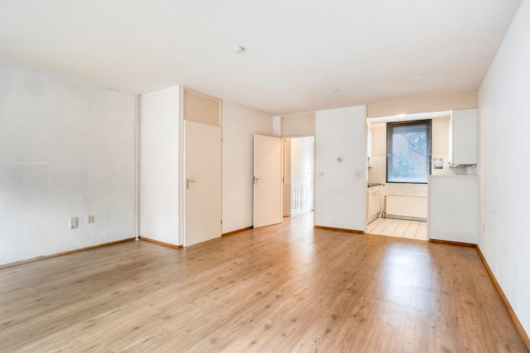 Foto 8 van Rozemarijngaard 14