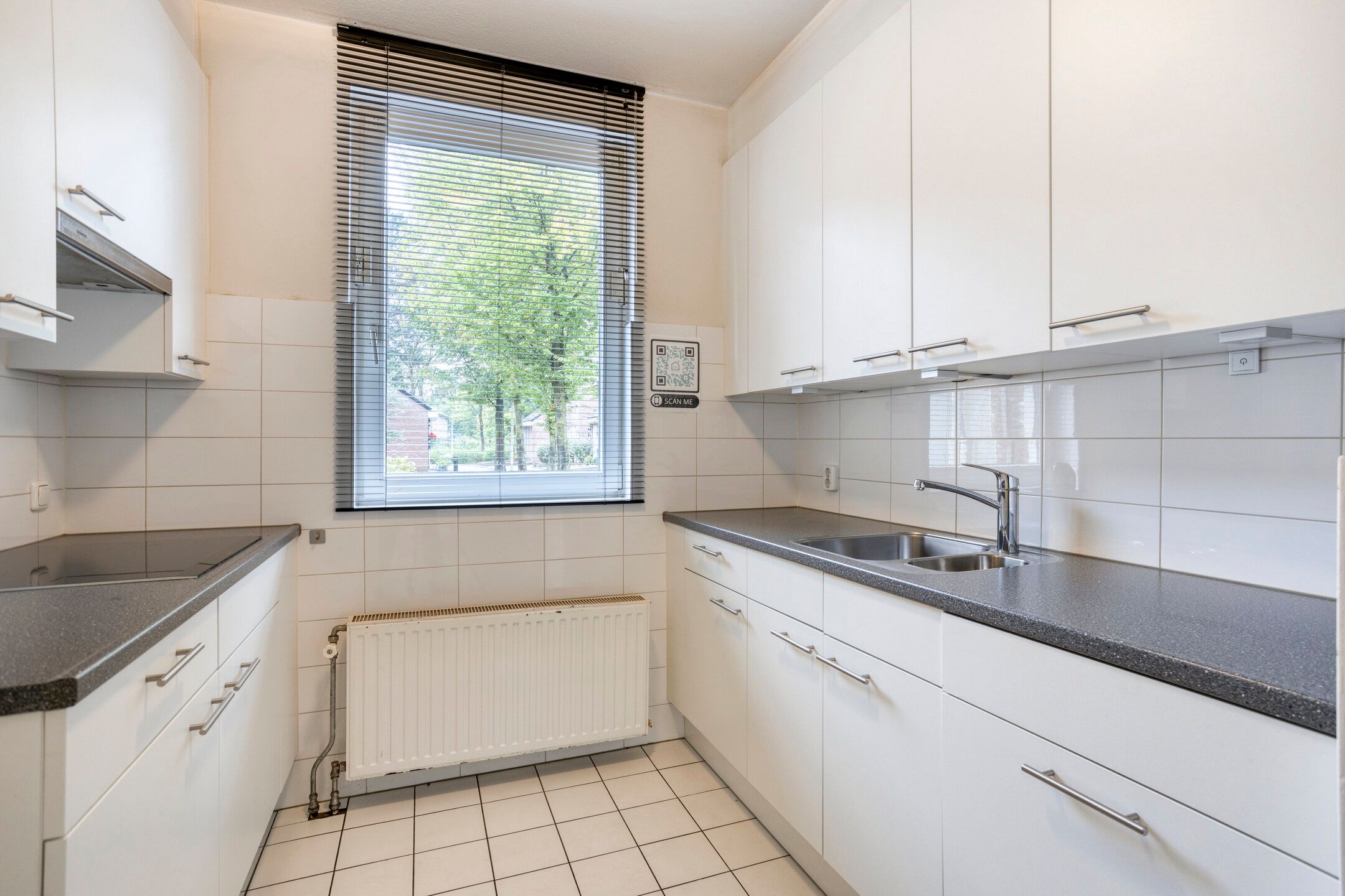 Foto 9 van Rozemarijngaard 14