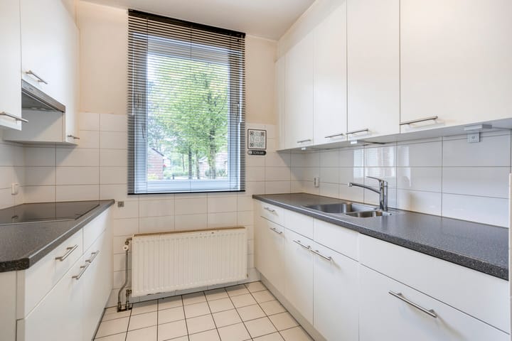 Foto 9 van Rozemarijngaard 14