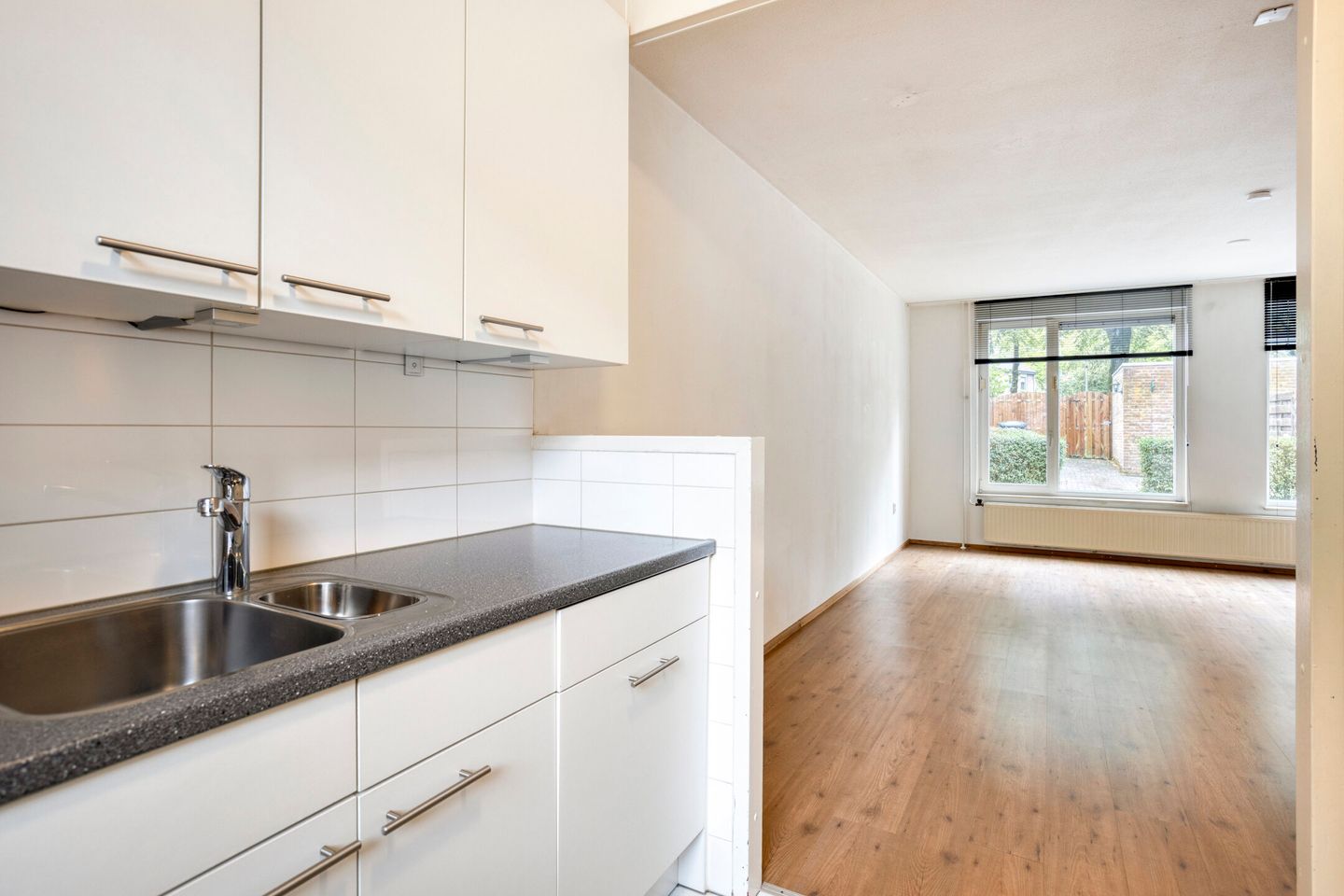 Foto 10 van Rozemarijngaard 14