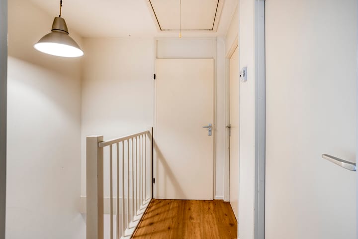 Foto 11 van Rozemarijngaard 14